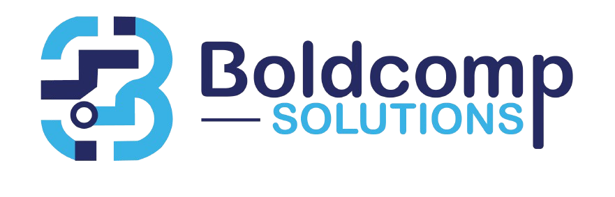 Boldomp Solutions
